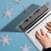 How To Foster Holiday Inclusivity In Your Online Classroom