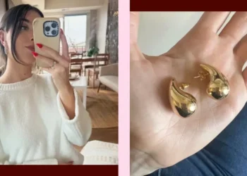 The Early Cyber Monday Amazon Fashion Deals I’m Shopping Before They Vanish