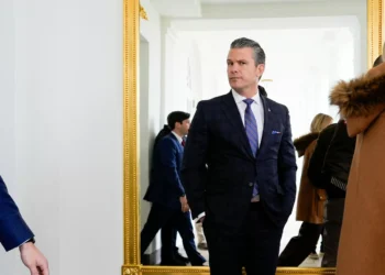 Entire Chain of Command Could Be Held Liable for Killing Boat Strike Survivors, Sources Say