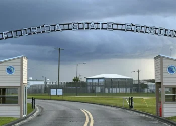 Despite Declining Support for the Death Penalty, Executions Nearly Doubled in 2025, Report Says