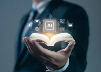 The Training Bottleneck No One Talks About: Workflow Debt In L&D—And How AI Agents Clear It