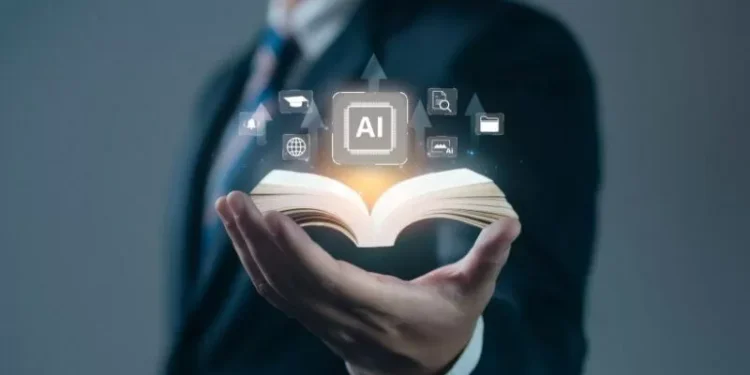 The Training Bottleneck No One Talks About: Workflow Debt In L&D—And How AI Agents Clear It