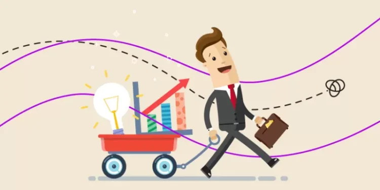 Go-To-Market Strategy 2026: A Complete GTM Framework For Learning Vendors