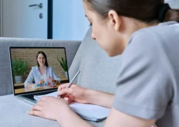 Teletherapy In Special Education: 5 Proven Benefits (+ Tips For Implementation)