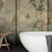 West One Bathrooms Announces the Launch of Wall&Deco’s 2025 Collection