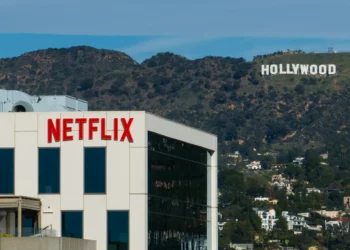 The Netflix–Warner Bros. Merger Is a Broadside Attack on Workers