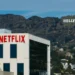 The Netflix–Warner Bros. Merger Is a Broadside Attack on Workers