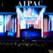 AIPAC Is Retreating From Endorsements and Election Spending. It Won’t Give Up Its Influence.