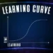 Understanding The Learning Curve: Why It Matters In Corporate Training And L&D Strategies