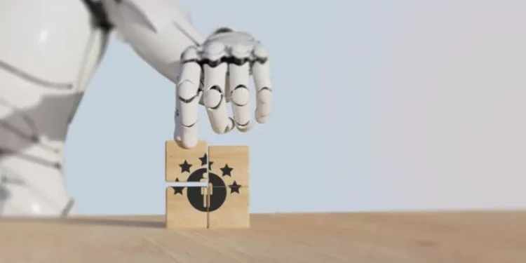 Building A Smarter L&D Strategy With Adaptive Learning Systems