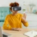 From Boring To Immersive: How VR Is Transforming Corporate Training ROI