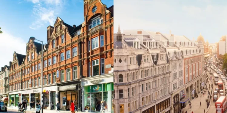 TRI Design Launches: A New Festival of Craftsmanship, Creativity and Culture