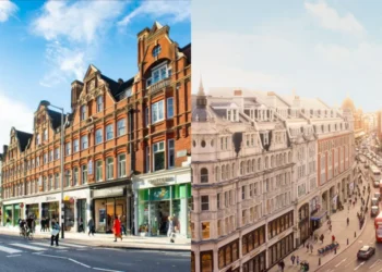 TRI Design Launches: A New Festival of Craftsmanship, Creativity and Culture