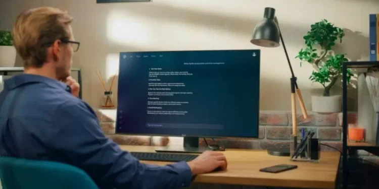5 AI Prompts For Course Creation Beyond Asking For An Outline