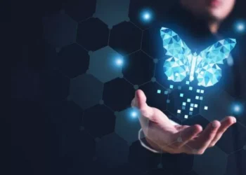 The Rise Of Micro-Transformation: Small Learning Interventions That Drive Big Performance Results