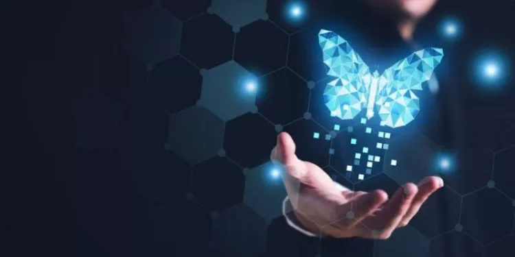 The Rise Of Micro-Transformation: Small Learning Interventions That Drive Big Performance Results