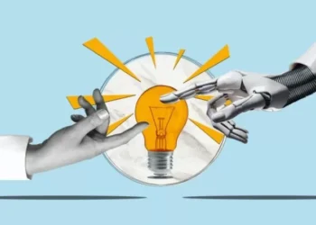 Would You Rather Learn From A Bot Or A Human? The Surprising Answer