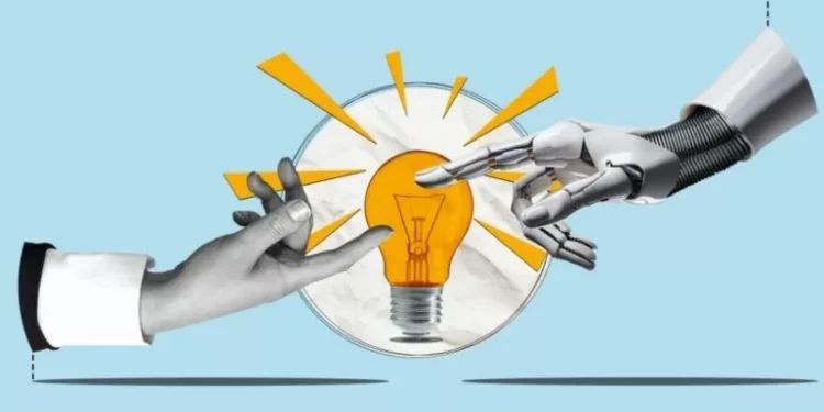 Would You Rather Learn From A Bot Or A Human? The Surprising Answer