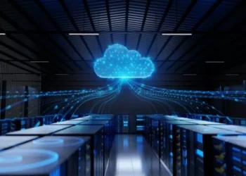 How Can Cloud Deployment Solve High Maintenance Costs And Slow Feature Deployment In Legacy LMS?