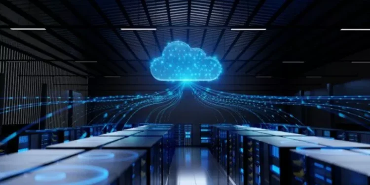 How Can Cloud Deployment Solve High Maintenance Costs And Slow Feature Deployment In Legacy LMS?