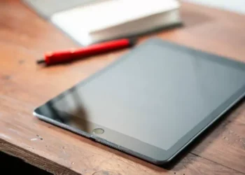 How AI Personalizes Learning Paths And Reshapes K–12 Publishing