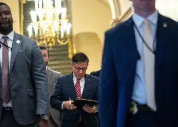 Congress Quietly Kills Military “Right to Repair,” Allowing Corporations to Cash In on Fixing Broken Products