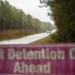 ICE Prison’s 911 Calls Overwhelm a Rural Georgia Emergency System