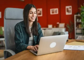 eLearning Industry’s Guest Author Article Showcase [December 2025]