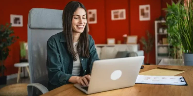 eLearning Industry’s Guest Author Article Showcase [December 2025]