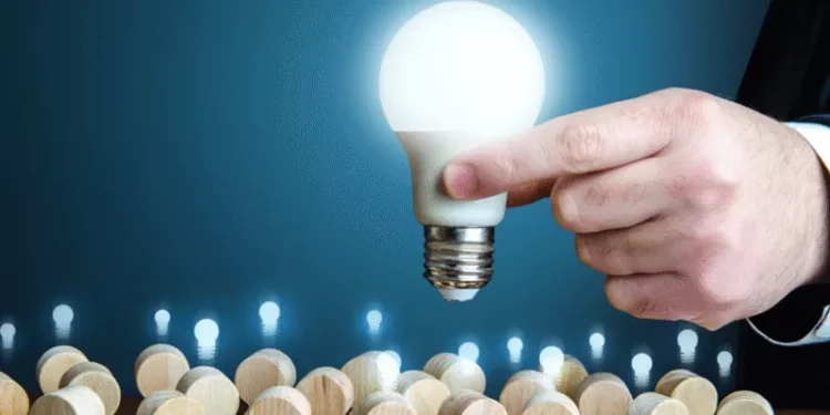 The Year In Review: Thought Leader Q&As That Covered 2025’s Top Trends
