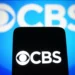 How to Watch CBS Online Without Cable for Free