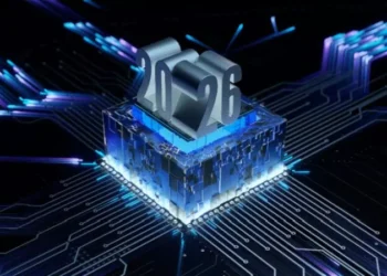 Top Learning Technology Trends For 2026: From Predictive Analytics To Skill Intelligence