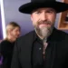 Zac Brown Wins Lawsuit Against Ex-Wife Kelly Yazdi Over Business Records: ‘She May Act to Harm’