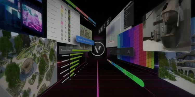 Vectorworks Highlights 2026 Industry Trends Shaping the Future of Design