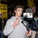 Right-Wing YouTuber Behind Viral Minnesota Fraud Video Has Long Anti-Immigrant History
