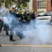 The Feds Keep Prosecuting Protesters Against ICE — and Losing