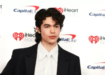 Conan Gray Signs With Brandon Creed’s Good World Management