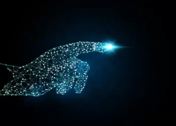 Gesture-Based Technical Training: A Game-Changer For Industrial L&D