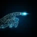 Gesture-Based Technical Training: A Game-Changer For Industrial L&D