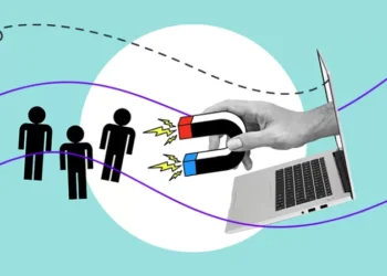 Top Lead Generation Tools For eLearning And HR Tech Companies