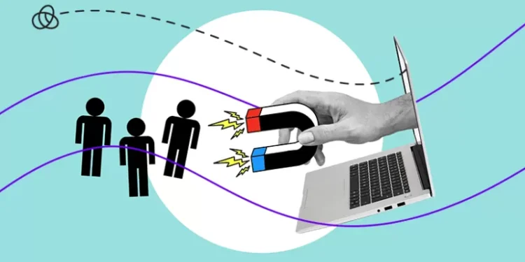 Top Lead Generation Tools For eLearning And HR Tech Companies