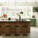 Roundhouse Kitchen Trends 2026: Materials, Colours, and Details to Watch