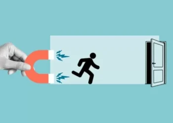 What Is Employee Retention? Benefits, Tips, And Metrics