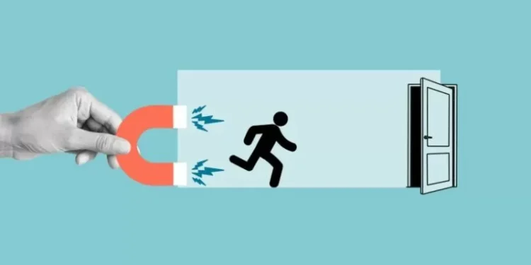 What Is Employee Retention? Benefits, Tips, And Metrics