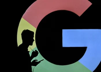 Google’s AI Detection Tool Can’t Decide if Its Own AI Made Doctored Photo of Crying Activist