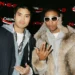 Pharrell Williams Sued by Neptunes Partner Chad Hugo Amid Split: ‘Fraudulent Conduct’