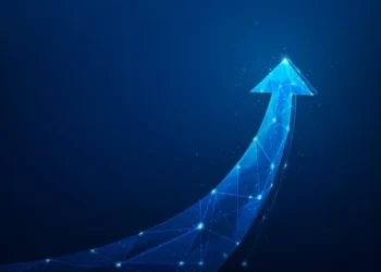 Why Traditional Training Businesses Struggle To Scale Digitally