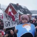 ‘An incredibly harsh environment’: Why seizing Greenland doesn’t mean securing its minerals