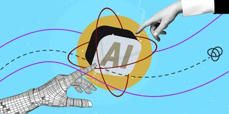 AI Strategy In 2026: How Leaders Turn Artificial Intelligence Into Competitive Advantage