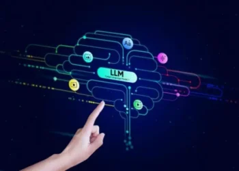 If I Were An LLM: Lessons Learned In 2025